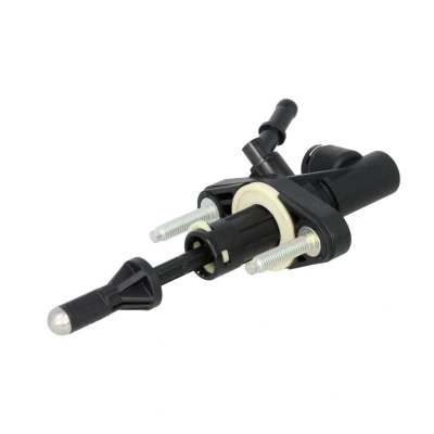 Image de LuK 511 0314 10 Emetteur d&#039;Embrayage TOYOTA: Yaris II 3/5 portes