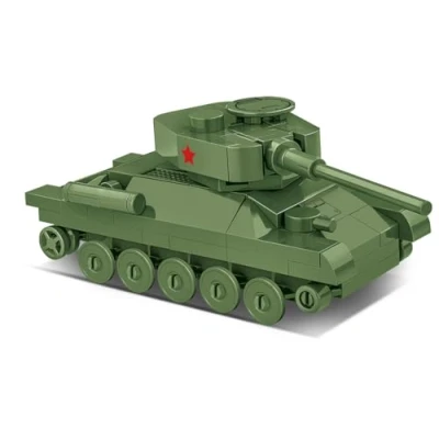 Image de COBI 3092 Briques, Multicolore, Taille Unique