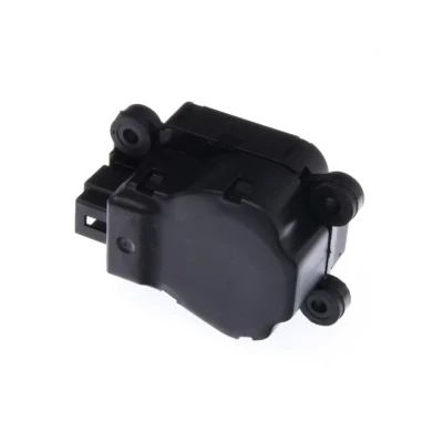 Image de MAXGEAR 58 0146 Élément d&#039;ajustage, clapet de mélange électrique FORD: Transit Mk7 Van, FOCUS 3, 2 Cabriolet
