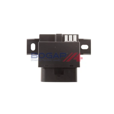 Image de BOGAP A6322118 Unité d&#039;injection de carburant