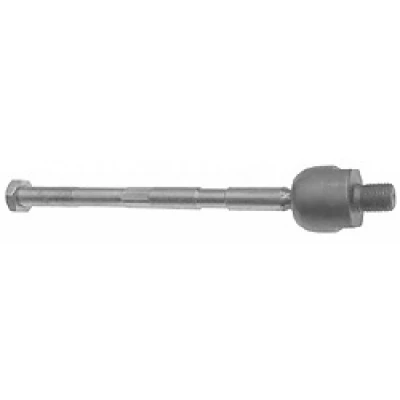 Image de MAPCO 59307 Rotule Axiale Essieu avant gauche, droit M14x1,5 253,5 MITSUBISHI: ECLIPSE 2