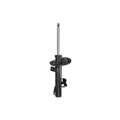 Image de MONROE G8806 Amortisseur Pression de gaz Système bitube Jambe suspension Goujon en haut, Collier bas MAZDA: 5