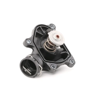 Image de CALORSTAT by Vernet TH6872.88J Thermostat d&#039;eau 88 avec joint d&#039;étanchéite Boîtier plastique BMW: 3 Coupe, Berline, 5 Berline