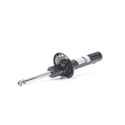 Image de SACHS 317 579 Amortisseur Pression de gaz Système bitube Jambe suspension Goujon en haut VOLKSWAGEN: GOLF 5, 6, Jetta 3