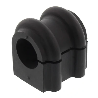 Image de MAPCO 36596 Silent Bloc de Barre Stabilisatrice des deux côtés l&#039;essieu avant Support en caoutchouc 22 KIA: cee‘d I 5 portes, Break