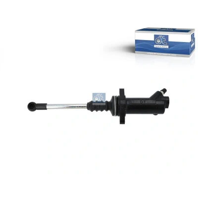 Image de DT Spare Parts 4.61512 Emetteur d&#039;Embrayage MERCEDES BENZ: T2/L Сamion à Plateau/Сhâssis, Van / Break, Camion basculant