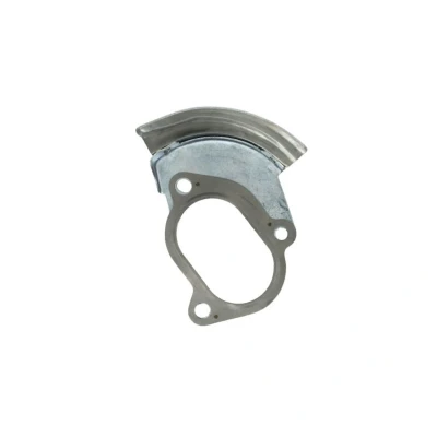Image de TOPRAN 701 838 Joint, compresseur Côté d&#039;échappement RENAULT: MEGANE 3, SCENIC GRAND NISSAN: Qashqai / Qashqai+2 I, NV200 Van Break
