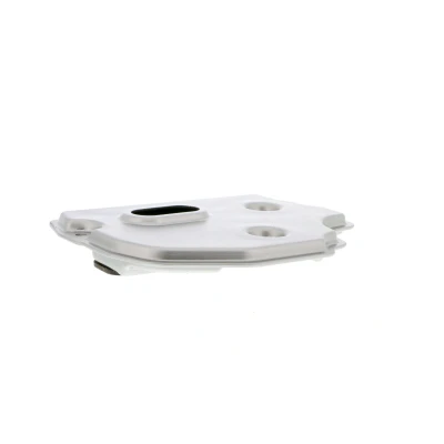 Image de Filtre hydraulique (boîte de vitesses automatique) VAICO V10 3019