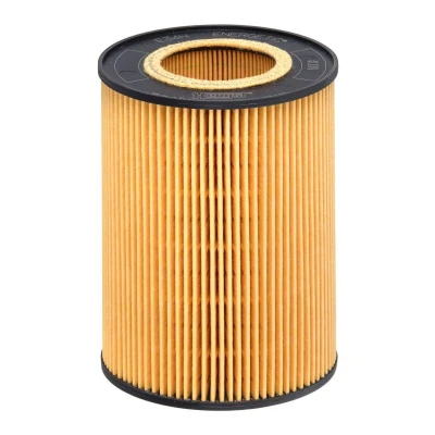 Image de HENGST FILTER E34H D213 Filtre à huile Cartouche filtrante DAF: CF 85