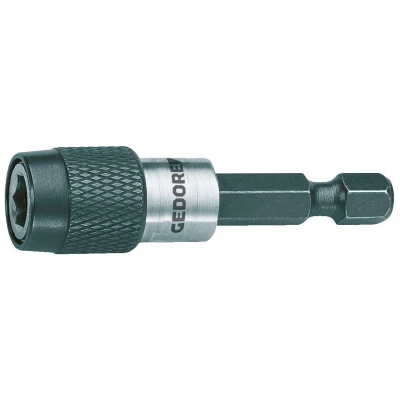 Image de GEDORE 700 Porte embouts 1/4&quot;pouce