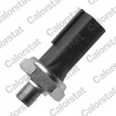Image de CALORSTAT by Vernet OS3634 Sonde De Pression d&#039;Huile M10x1.0 2,5 AUDI: A3 Berline, Q5, A5 B8 Coupe, VOLKSWAGEN: GOLF 7, 6, Tiguan I