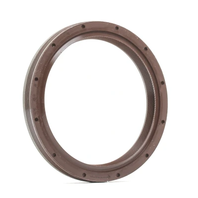 Image de DR.MOTOR AUTOMOTIVE DRM0713 Joint Spi De Vilebrequin côté frontal BMW: 1 5 portes, 3 Berline, X3, MINI: 3/5 Cabriolet, Countryman
