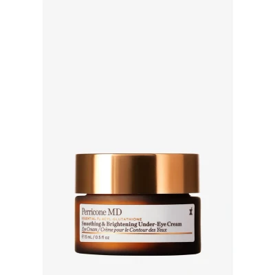 Image de Perricone MD Essential FX Acylglutathione Smoothing &amp; Brightening Undereye Soin des yeux, Taille: 15 ml,