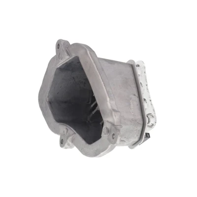 Image de VEMO V20 73 0213 Appareil de commande, système d&#039;éclairage BMW: 5 Touring, Berline