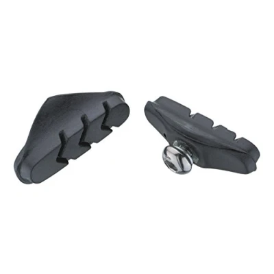 Image de Patins de frein Jagwire Basics Road Brake Pad SRAM/Shimano