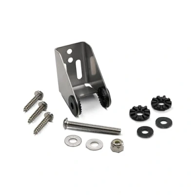 Image de MHX MXNT SOPORTE PARA XNT 9 20 T/TRANSD.SI