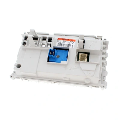 Image de Whirlpool Module carte de commande non configuré 480111104626