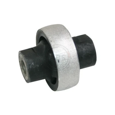 Image de A.B.S. 270683 Silent Bloc De Triangle 65 FIAT: Stilo 3/5 portes, BRAVO 2, Multi Wagon, LANCIA: DELTA 3