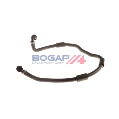 Image de BOGAP Durite De Refroidissement B4228204