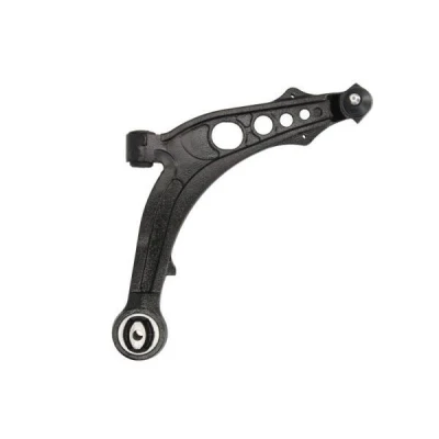 Image de REINHOCH RH04 1014 Bras de suspension droit barre oscillant transversal 15 FIAT: 500 3 portes, Punto II 3/5 Grande portes