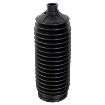 Image de FEBI BILSTEIN 179365 Soufflet De Direction EPDM (éthylène propylène diène caoutchouc) Essieu avant gauche, droit