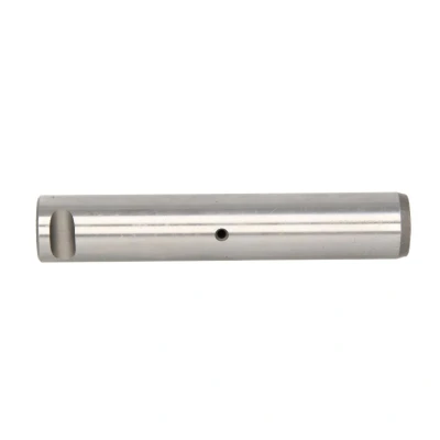 Image de S TR STR 120258 Axe de ressort MAN: F 90