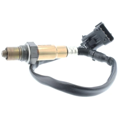 Image de VEMO Original Quality V40 76 0027 Sonde lambda planaire, Filetage prégraissé PEUGEOT: 207 3/5 portes, 206 307 portes