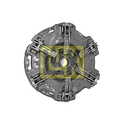 Image de LuK 228 0003 15 Mécanisme d&#039;Embrayage
