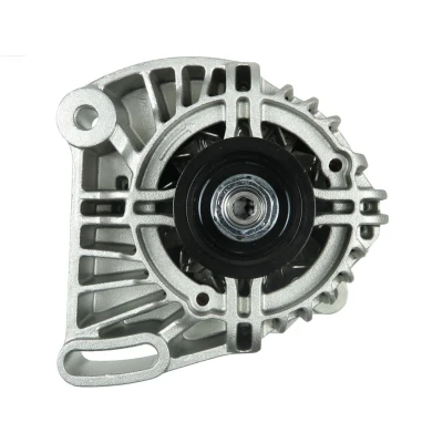 Image de AS PL A4003PR Alternateur 12V 65A FIAT: Punto II 3/5 portes, Seicento / 600 Panda I CITROËN: Jumpy MPV, LANCIA: Ypsilon