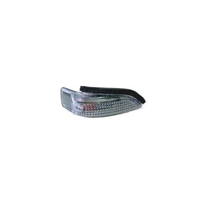 Image de ALKAR 6202529 Clignotant avant droite pour direction à droite/à gauche TOYOTA: Prius III 5 portes