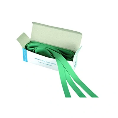 Image de Garrot sans latex 4290147
