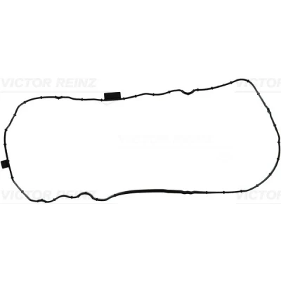 Image de Joint de couvercle soupape REINZ 71 21815 00