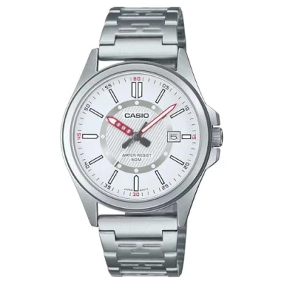 Image de Casio Watch MTP E700D 7EVEF