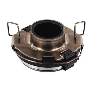 Image de SKF VKC 3753 Butée d&#039;Embrayage