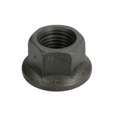 Image de FEBI BILSTEIN 03556 Écrou De Roue Embase platte 19