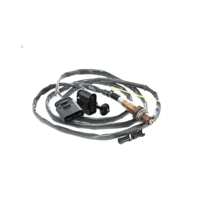 Image de BOSCH 0 258 006 978 Sonde lambda 4 VOLKSWAGEN: Golf Cabrio, New Beetle 3/5 portes, 4, AUDI: A4 B7 Avant, B6 A3 portes oscaro,
