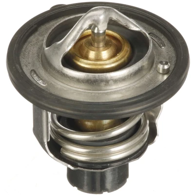 Image de GATES TH71588G1 Thermostat d&#039;eau 88C avec joints sans boîtier MAZDA: MX 5 IV, 3 Berline, 3/5 portes