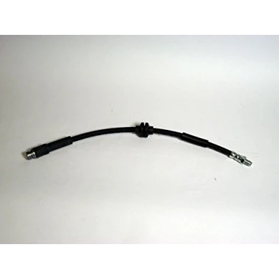 Image de LPR 6T47893 Flexible De Frein 447 F10X1 FORD: Focus 2, C Max, HONDA: CIVIC 6 Aerodeck, Hatchback, Fastback