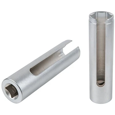 Image de KS TOOLS 150.2120 Clé à douille, Sonde lambda