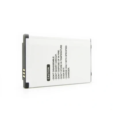 Image de Batterie caméra Easypix WDV5630 Lithium 3.8V 3400mAh Rechargeable