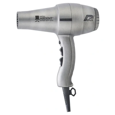 Image de Parlux Sèche cheveux Ardent Barber Tech