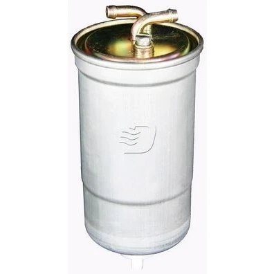 Image de Filtre à carburant DENCKERMANN A120248