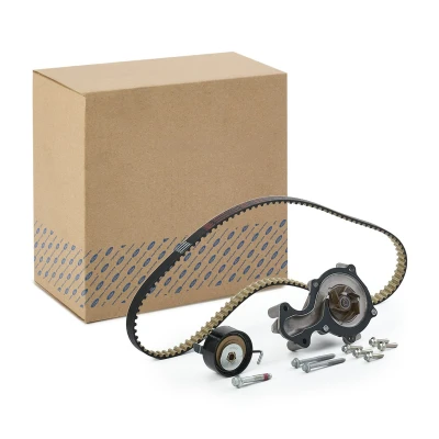 Image de GATES KP1T354HOB pompe à eau + Kit De Distribution avec FORD: C Max 2, FOCUS 3, B