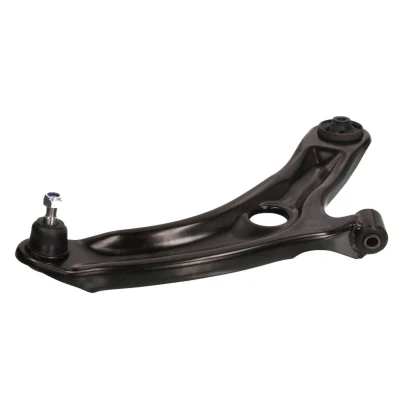 Image de DELPHI TC2470 bras de suspension oscillant longitudinal HYUNDAI: i20 I 3/5 portes