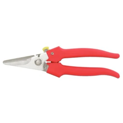 Image de KS TOOLS 118.0075 Ciseaux universels 32, 145