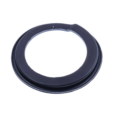 Image de DENCKERMANN D300527 Patin de ressort Essieu avant inférieur TOYOTA: RAV4 II SUV, I SUV Cabriolet