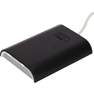 Image de Lecteur RFID HID Omnikey R5427 USB 13,56 MHz Contactless