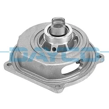 Image de DAYCO DP362 Pompe à eau LAND ROVER: Discovery 2, Defender SUV, SUV Cabriolet