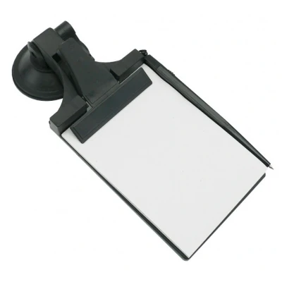 Image de CARCOMMERCE 42005 Support, tablette