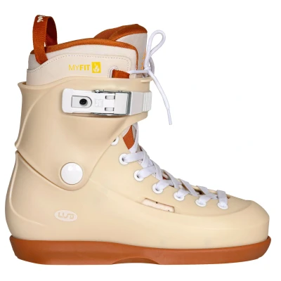 Image de Bottes USD Sway Michael Witzemann